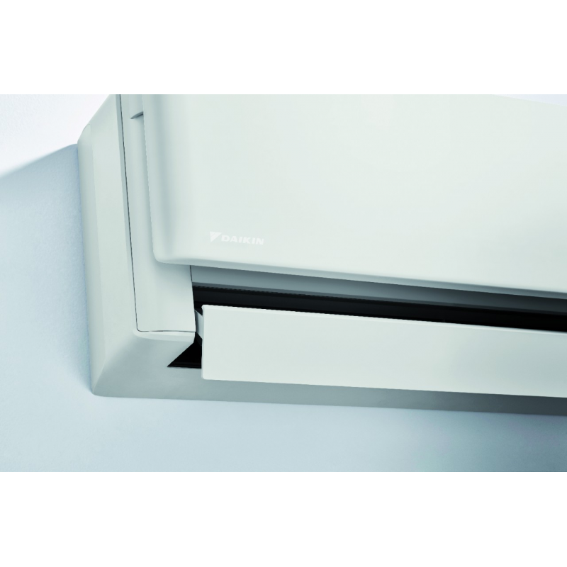 Изображение для товара Daikin CTXA15AW