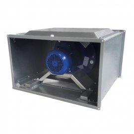 Изображение для товара Zilon ZFX 50-30 0,55-2D
