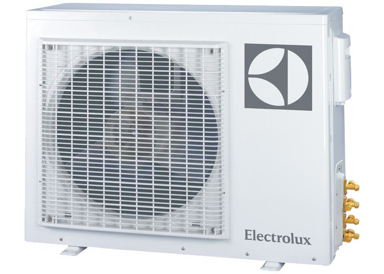 Настенный кондиционер (сплит-система) Electrolux EACS-09HO2/N3
