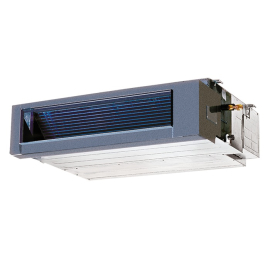 Изображение для товара MDV MDV-D80T2/N1-BA5(B)