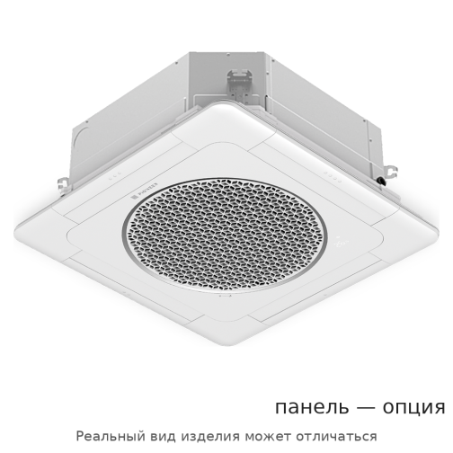 Изображение для товара Pioneer KFCV28D2X