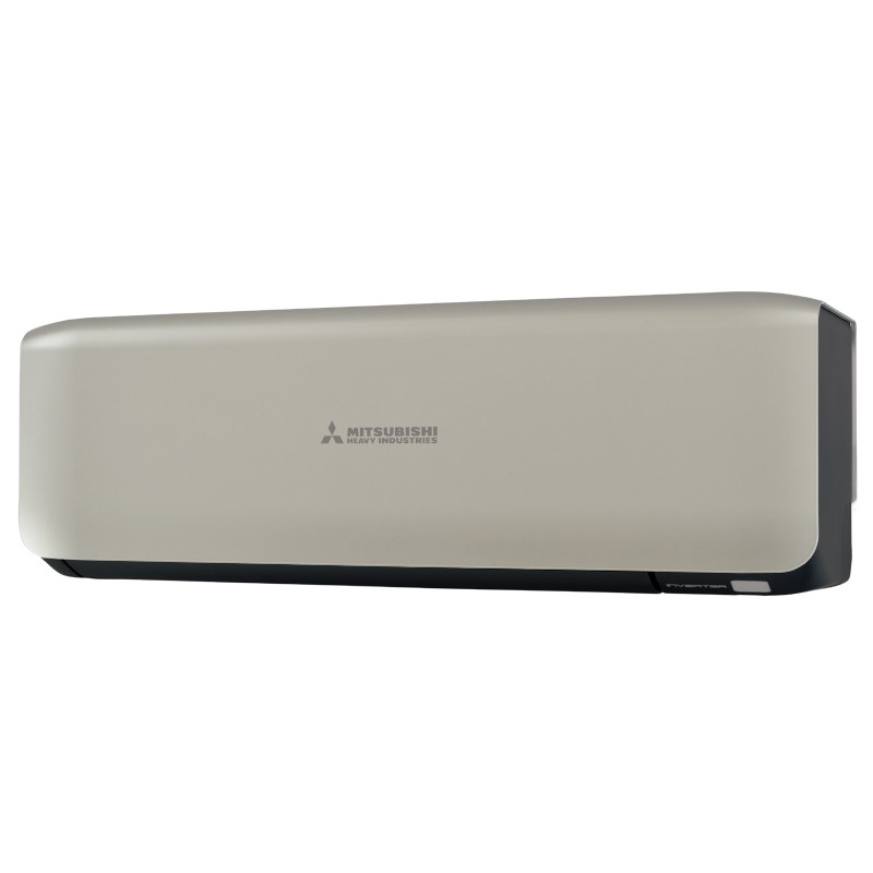 Настенный внутренний блок мульти-сплит-системы Mitsubishi Heavy Industries SRK35ZS-WFT