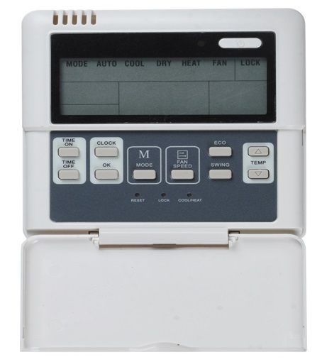 Изображение для товара Dantex DM-DP036T2/BAF