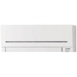 Изображение для товара Mitsubishi Electric MSZ-AP25VG