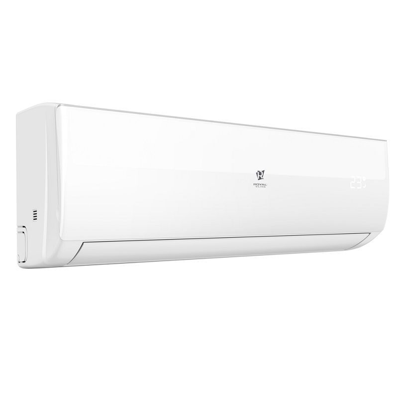 Изображение для товара Royal Clima RCI-G37HN