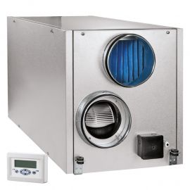 Изображение для товара Blauberg KOMFORT LE2200-18 S16