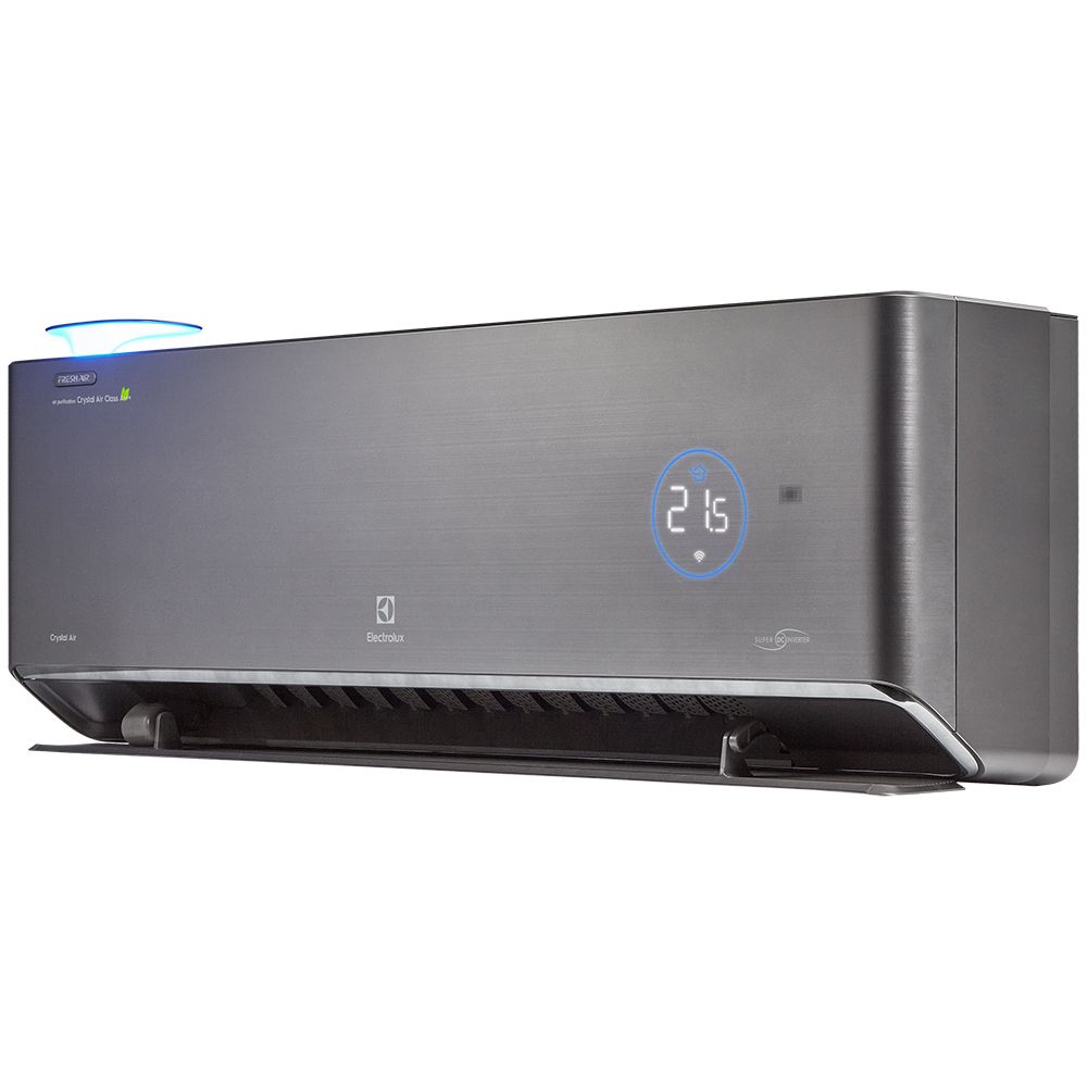 Изображение для товара Electrolux EACS/I-13HFA/N8_22Y