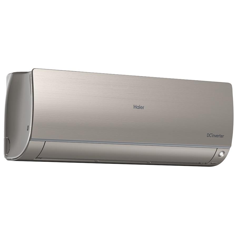 Инверторный настенный кондиционер (сплит-система) Haier AS35S2SF3FA-G / 1U12BS3ERA