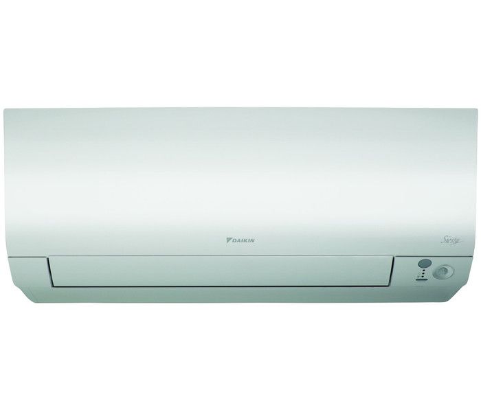 Изображение для товара Daikin ATXM25M / ARXM25M9
