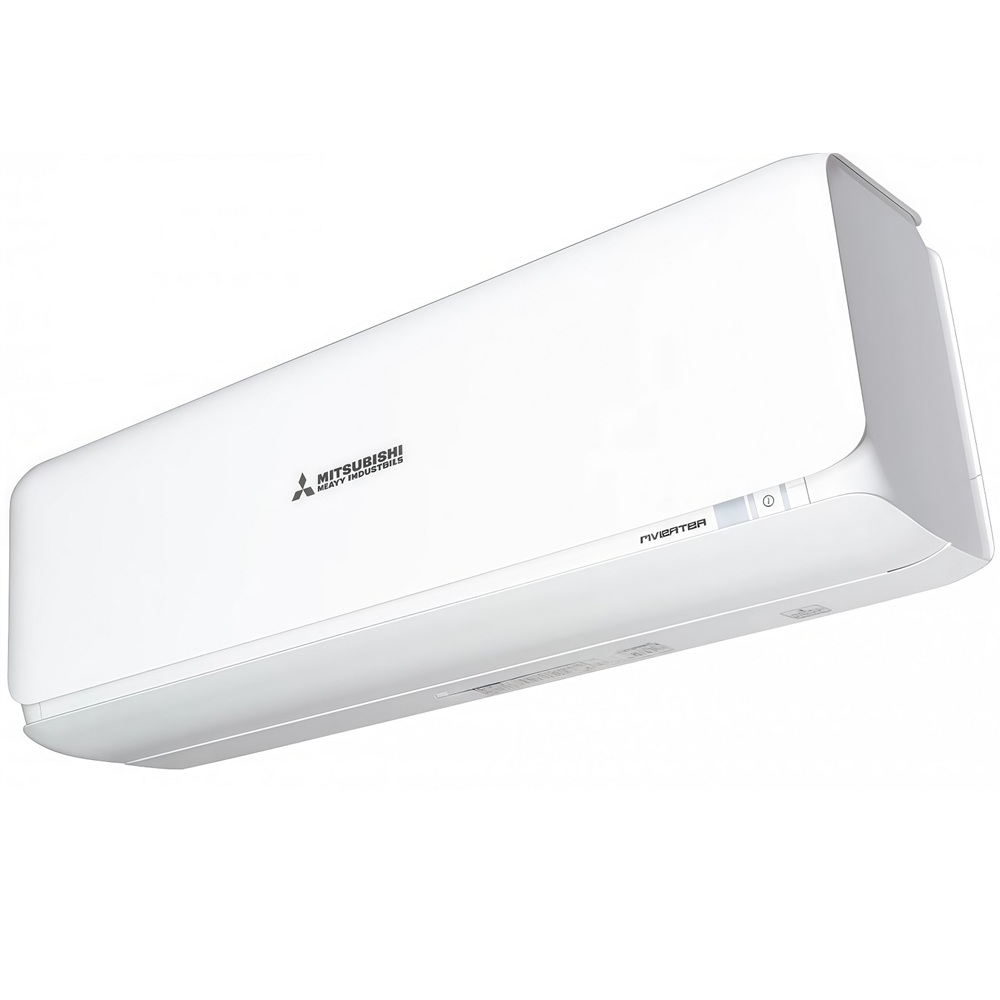 Настенный внутренний блок мульти-сплит-системы Mitsubishi Heavy Industries SRK60ZSX-WF