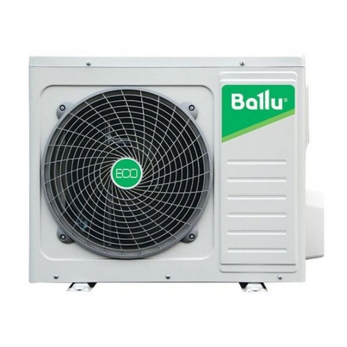 Изображение для товара Ballu BSYI-07HN8/ES_21Y