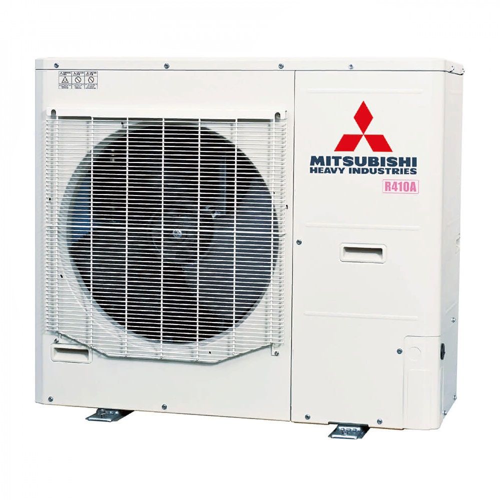 Изображение для товара Mitsubishi Heavy Industries FDU100VH / FDC100VNA
