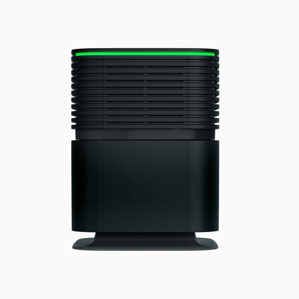 Увлажнитель-мойка воздуха Venta Aerostyle Compact AW735