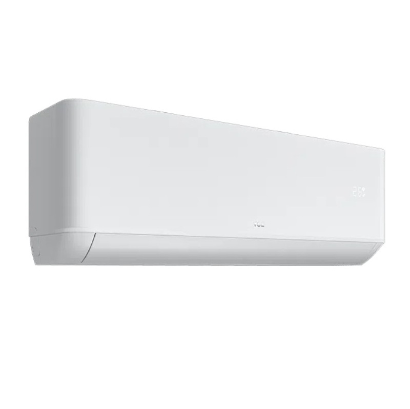 Инверторный настенный кондиционер (сплит-система) TCL TAC-TP12INV/R