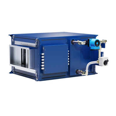 Изображение для товара VentMachine Колибри 2000 Аква