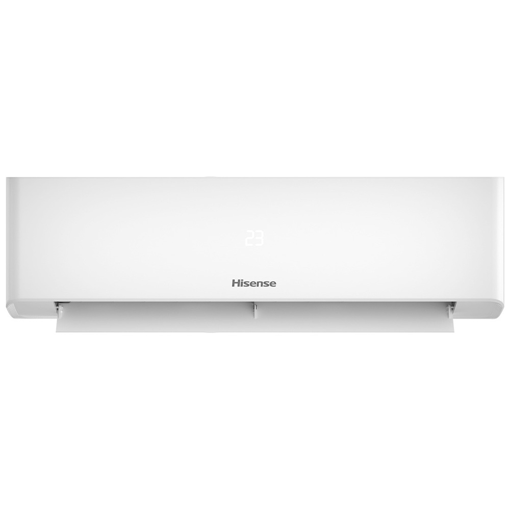 Настенный кондиционер (сплит-система) Hisense AS-12HW4RLRKA01