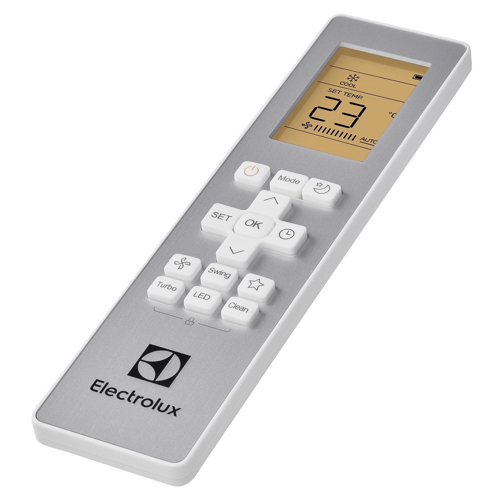 Настенный кондиционер (сплит-система) Electrolux EACS-36HT/N3_24Y