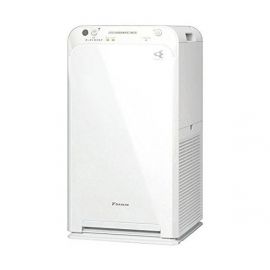Изображение для товара Daikin MC55