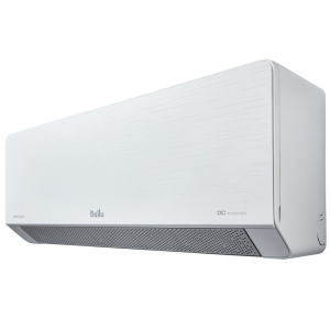 Изображение для товара Ballu BSFI-FM/in-18HN8/EU