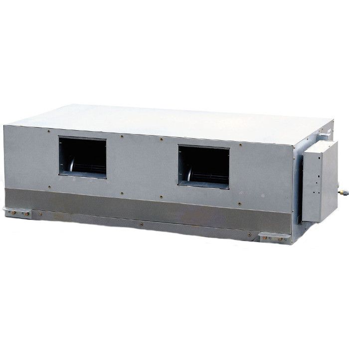 Изображение для товара Lessar LS-H76DIA4 / LU-H76DIA4