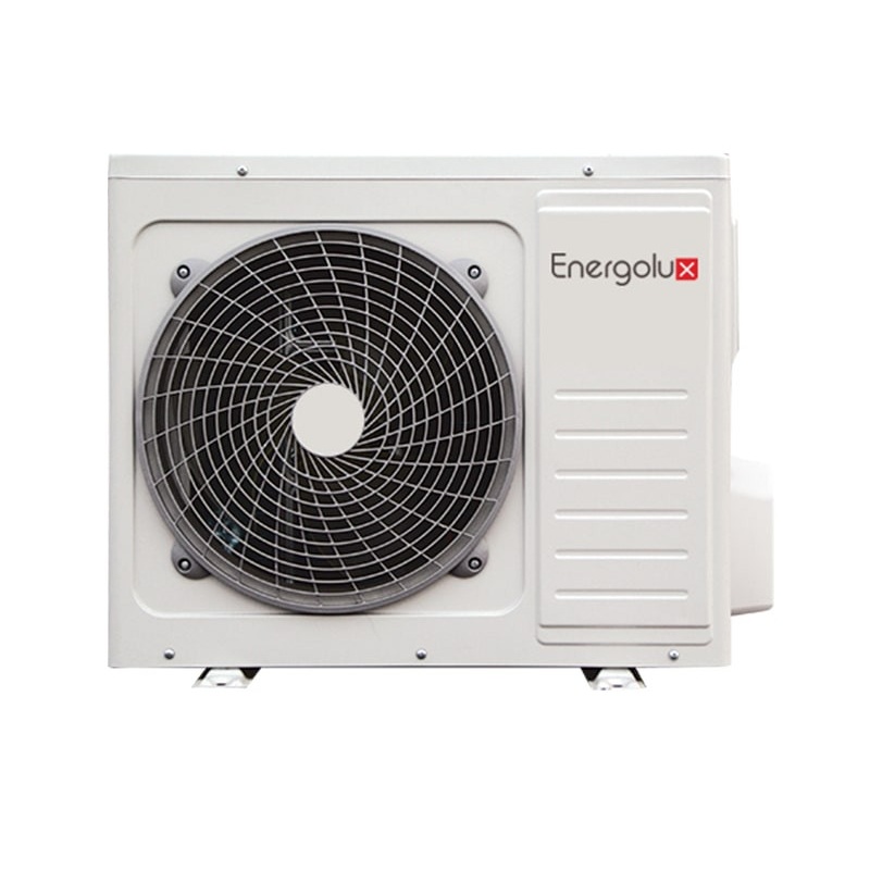 Компрессорно-конденсаторный блок Energolux SAU09L4-A-CCU