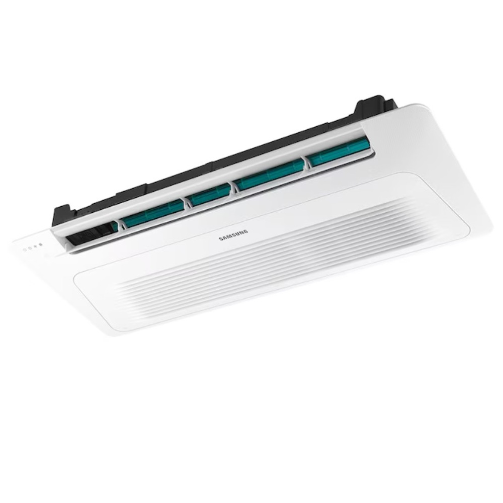 Внутренний блок VRF-системы Samsung AM017NN1PEH/TK
