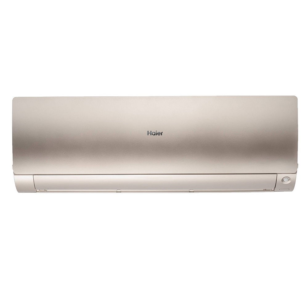 Инверторный настенный кондиционер (сплит-система) Haier AS25S2SF4FA-G / 1U25S2SM4FA