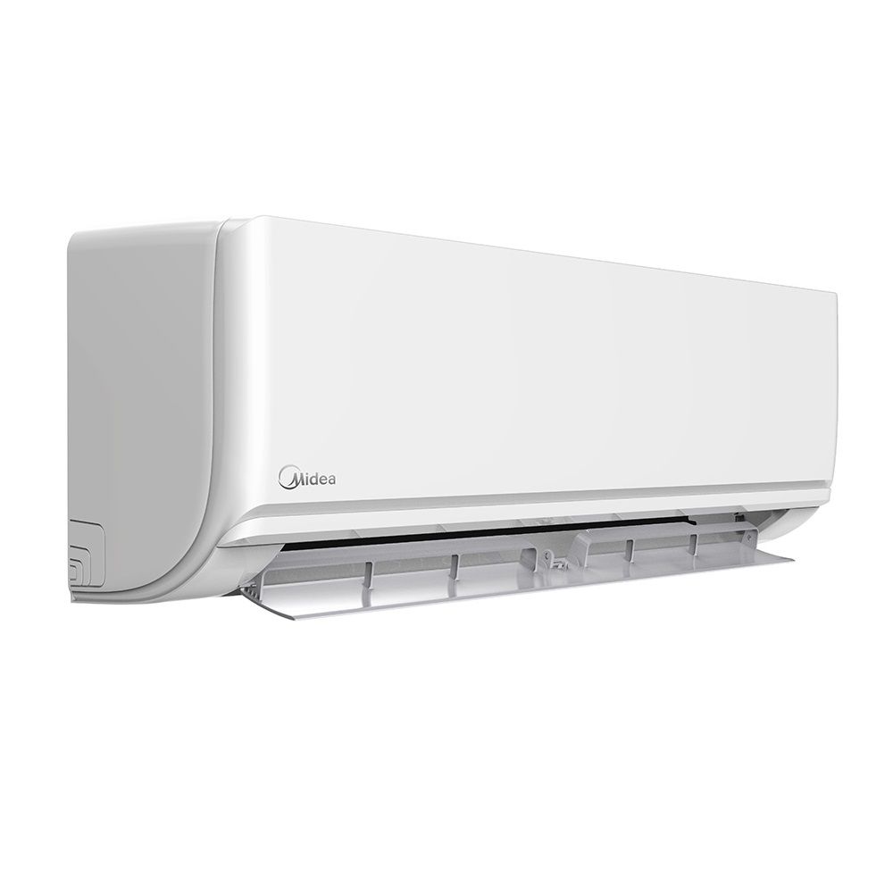 Изображение для товара Midea MSAG2-12HRN1-I / MSAG2-12HRN1-O с зимним комплектом (-40)