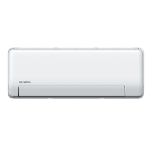 Изображение для товара Kentatsu KMGP35HZRN1