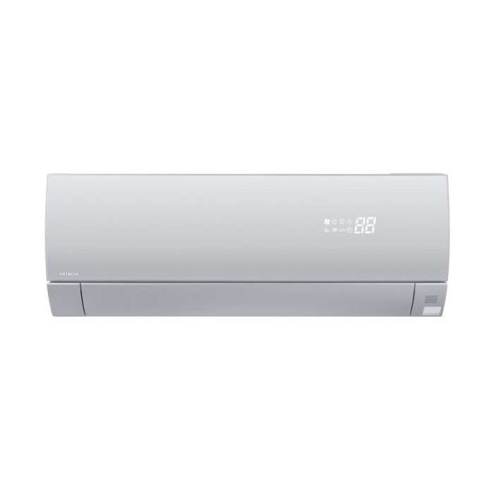 Изображение для товара Hitachi RAK-50PSES / RAC-50WSE