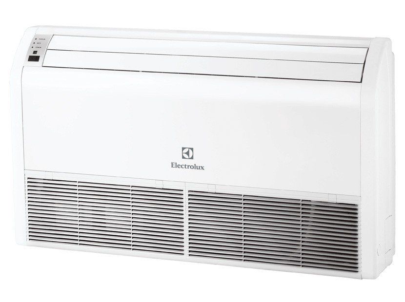 Внутренний блок VRF-системы Electrolux ESVMF-SF-28