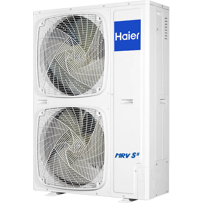 Наружный блок VRF Haier AU052FPERA 220В