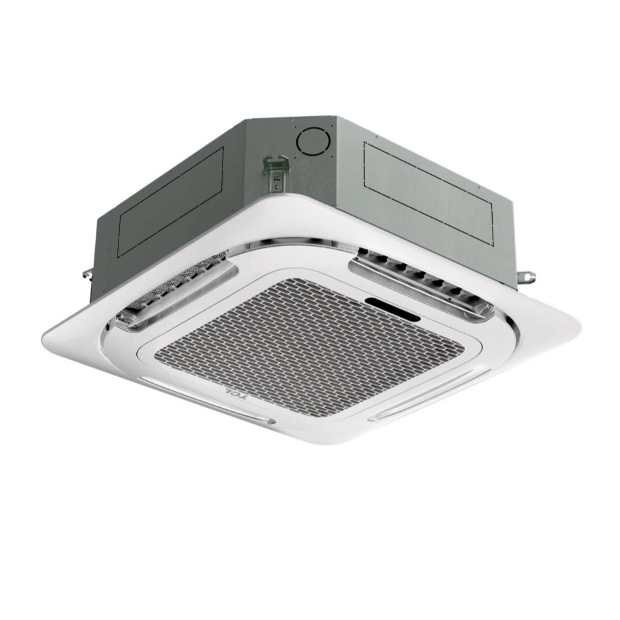 Внутренний блок VRF-системы TCL TMV-V56Q8/N1DY(E)