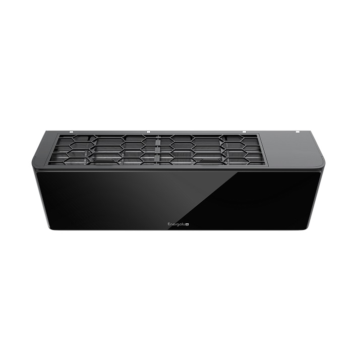 Инверторный настенный кондиционер (сплит-система) Energolux SAS24M1-AIB / SAU24M1-AIB