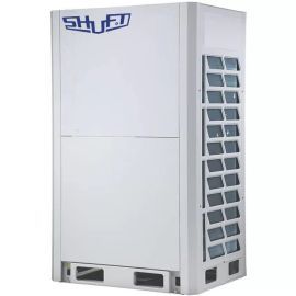 Изображение для товара Shuft SDVC-45EEV/TXV DS