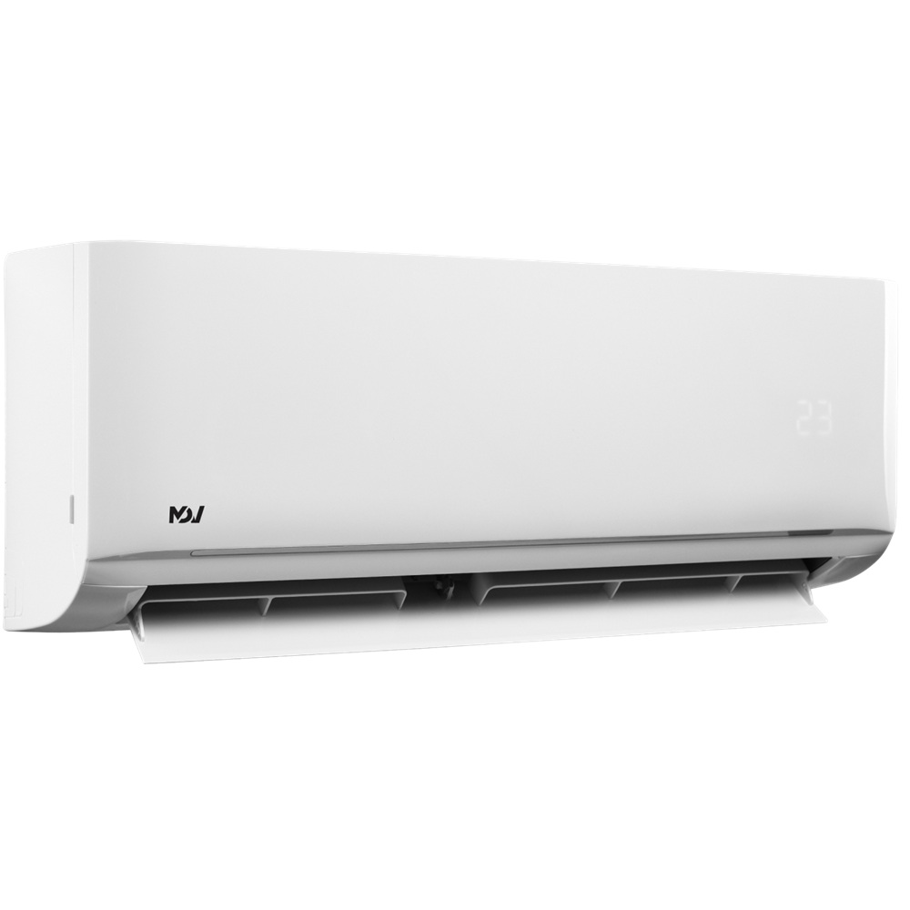 Изображение для товара MDV MDOAG-09HN8 / MDSAG-09HRN8 с зимним комплектом (-40)