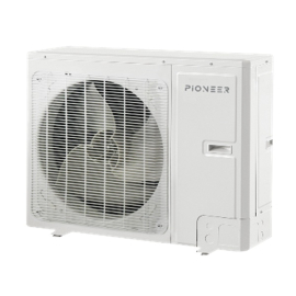 Изображение для товара Pioneer KGV80U1
