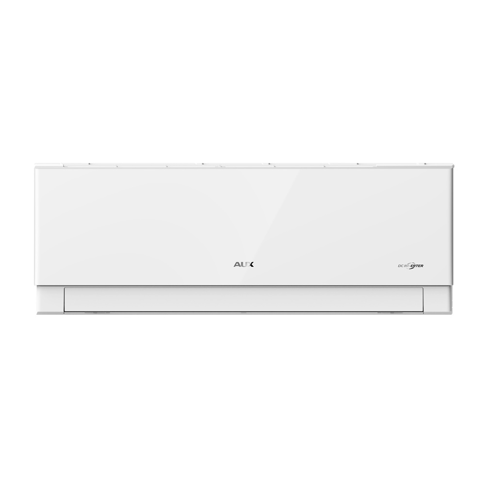 Инверторный настенный кондиционер (сплит-система) AUX ASW-H24A4/CB-R2DI / AS-H24A4/CB-R2DI