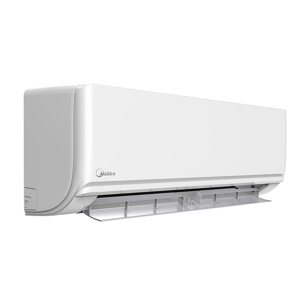 Изображение для товара Midea MSAG2-12HRN8-I / MSAG2-12HRN8-O с зимним комплектом (-40)