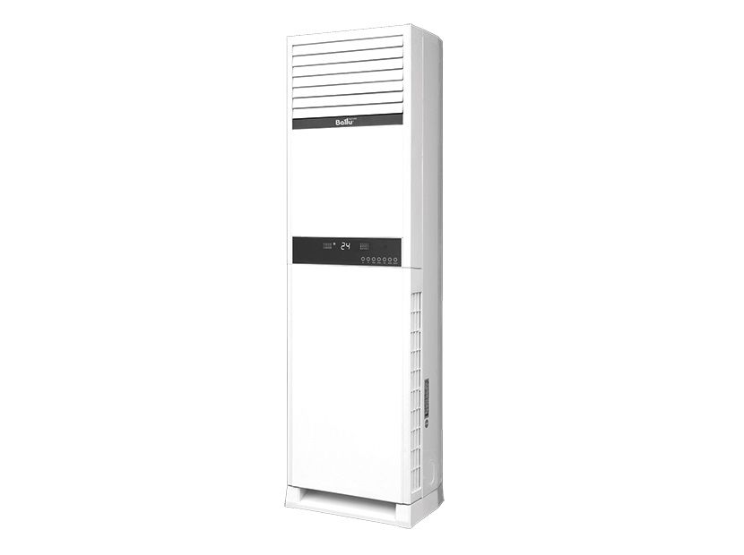 Изображение для товара Ballu BFL-48H N1_16Y