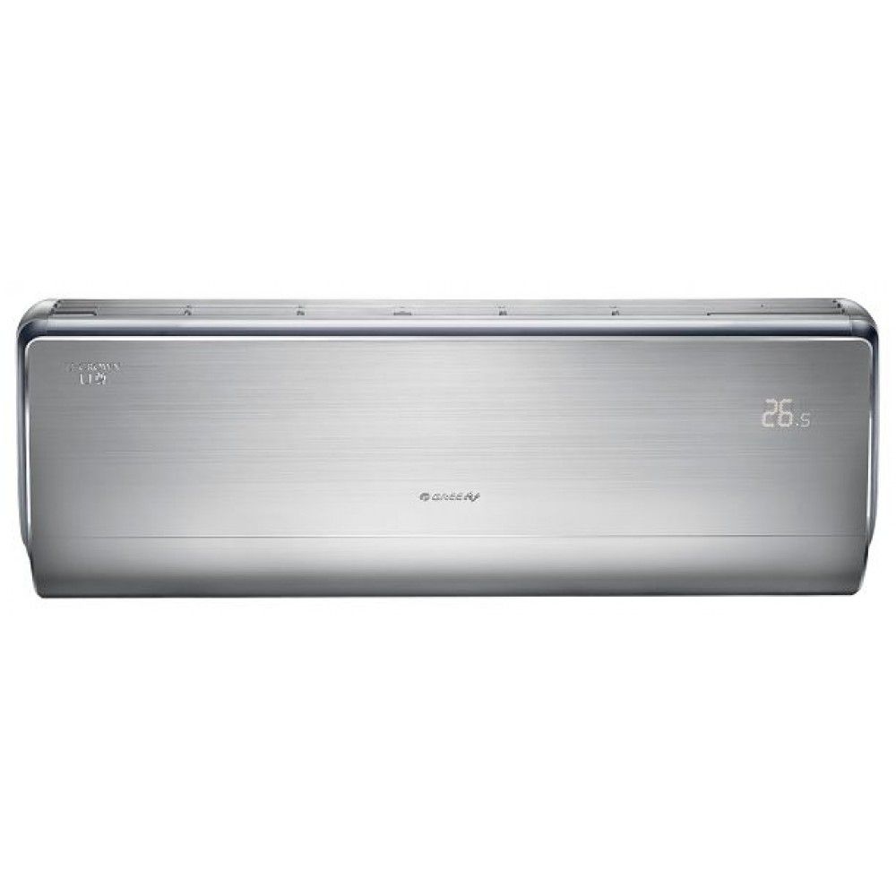 Изображение для товара Gree GWH12UB-K6DNA4A