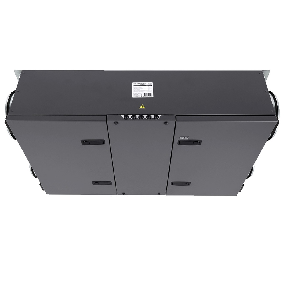 Изображение для товара Zilon ZPVR-N 700 PW EC NC