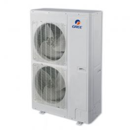 Изображение для товара Gree GMV-335WL/C-X