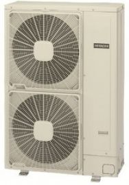 Изображение для товара Hitachi RAS-8HRNSE