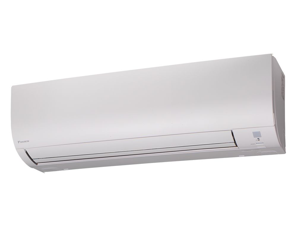 Внутренний блок VRV-системы Daikin FXAQ25A