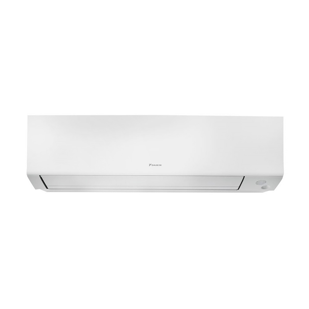 Настенный внутренний блок мульти-сплит-системы Daikin FTXM42A