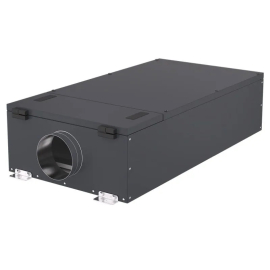 Изображение для товара Zilon ZPE-M 350-1,2/1 INT