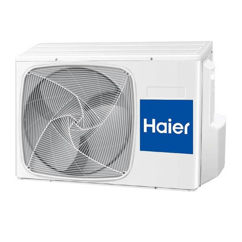 Инверторный канальный кондиционер (сплит-система) Haier AD50S2LM1FA / 1U50S1LM1FA