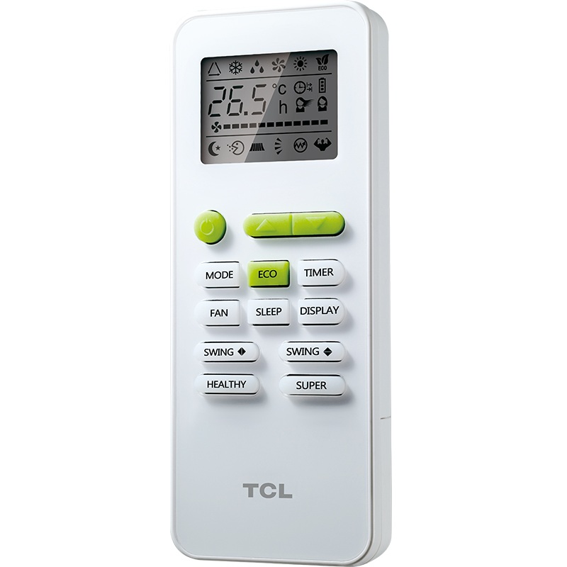 Внутренний блок VRF-системы TCL TMV-V63ZD/N1Y(E)