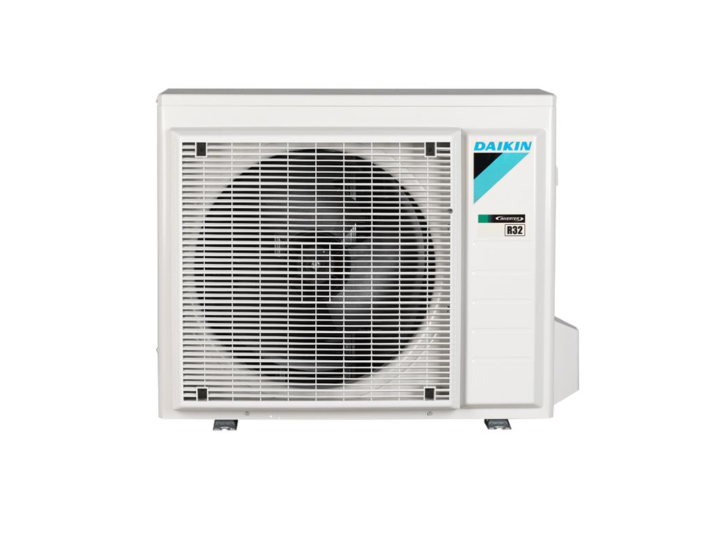 Изображение для товара Daikin FTXF42D / RXF42D